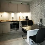 Haus Mila Appartement