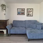 Haus Mila Appartement *