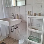 Haus Mila *