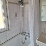 Haus Mila