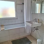 Haus Mila