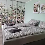 Haus Mila Appartement *