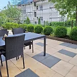 Haus Mila *