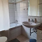 Haus Mila Appartement