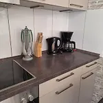 Haus Mila Appartement