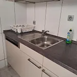 Haus Mila *
