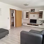 Haus Mila *