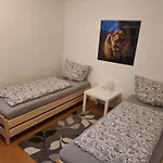 Haus Mila