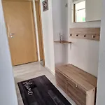 Haus Mila Appartement