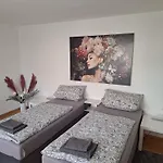 Haus Mila Appartement *