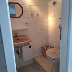 Haus Mila Appartement