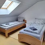 Haus Mila