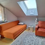 Haus Mila
