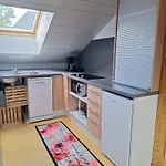 Haus Mila Appartement