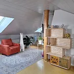 Appartement Haus Mila *