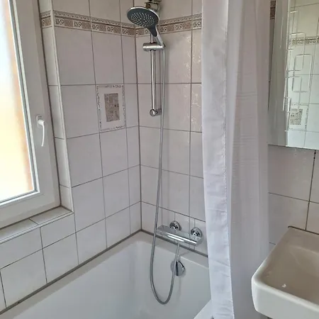 Haus Mila