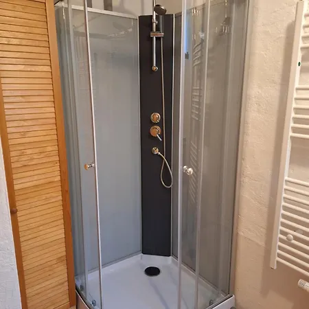 Haus Mila דירה פרוידנשטאדט