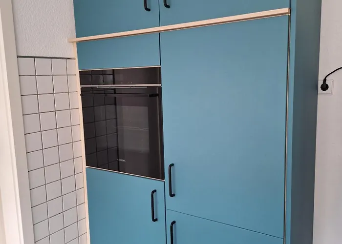 Haus Mila Freudenstadt